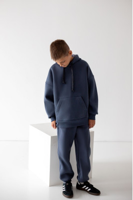 Штани для хлопців